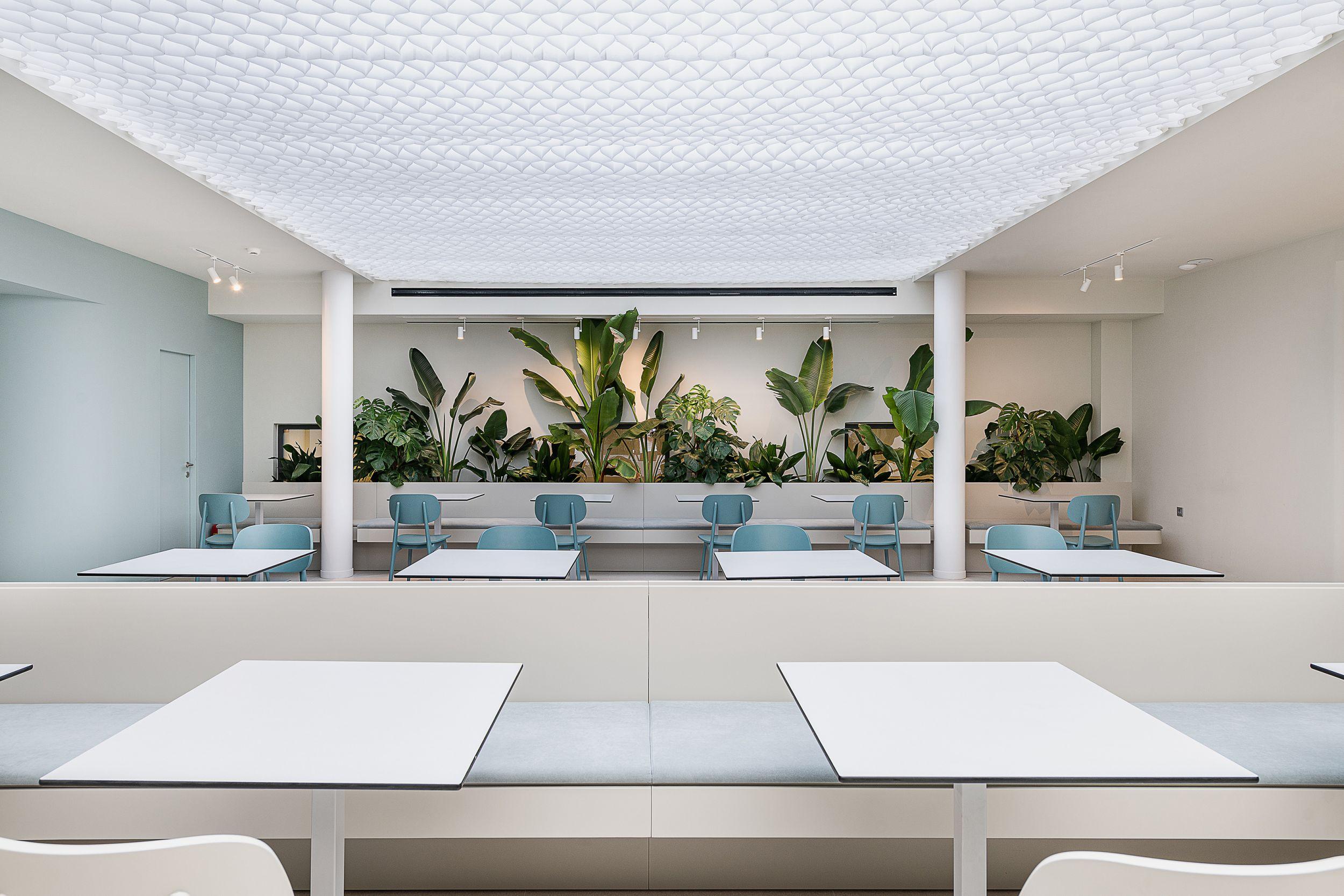 Arkadi Hotel Ханья Экстерьер фото