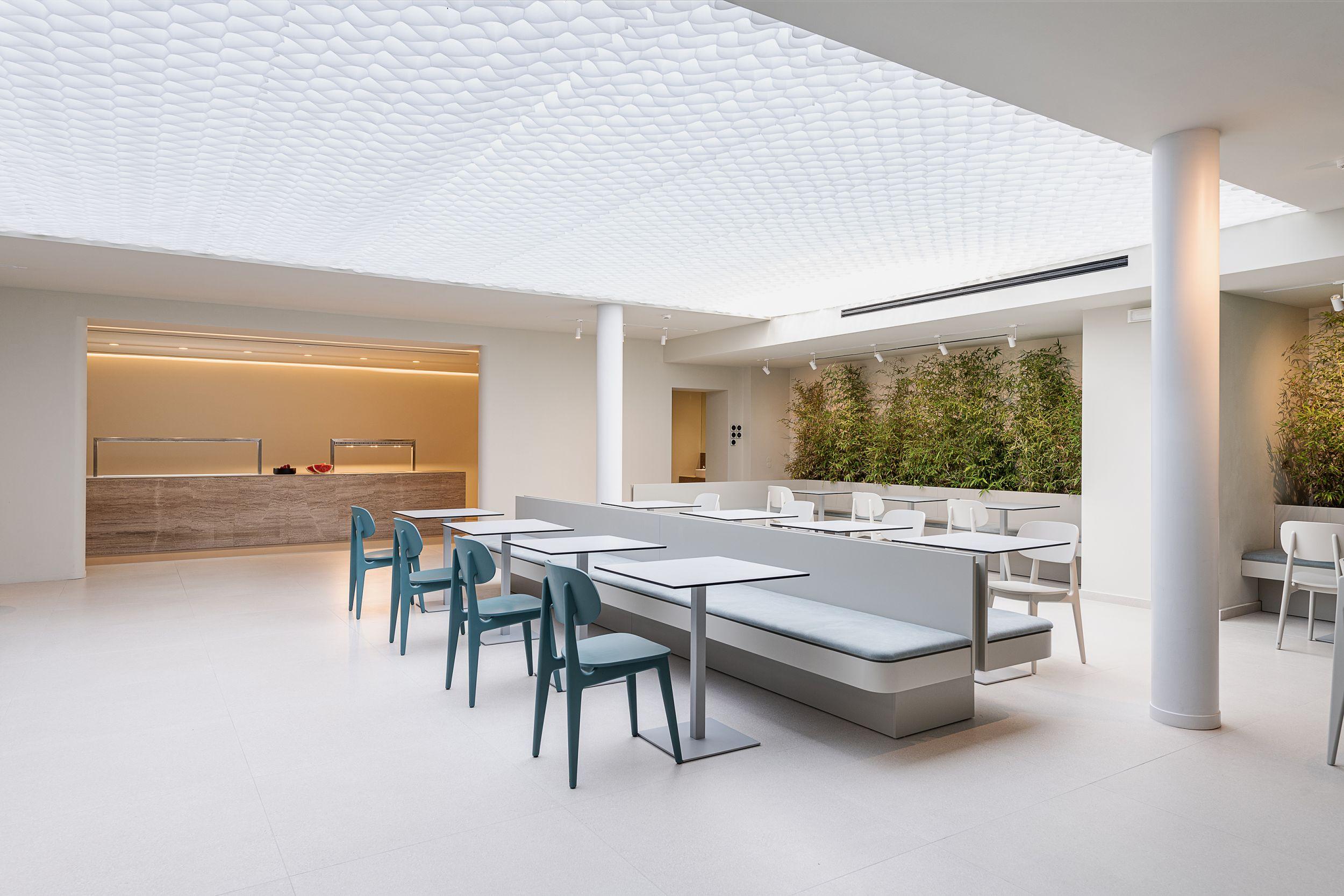 Arkadi Hotel Ханья Экстерьер фото