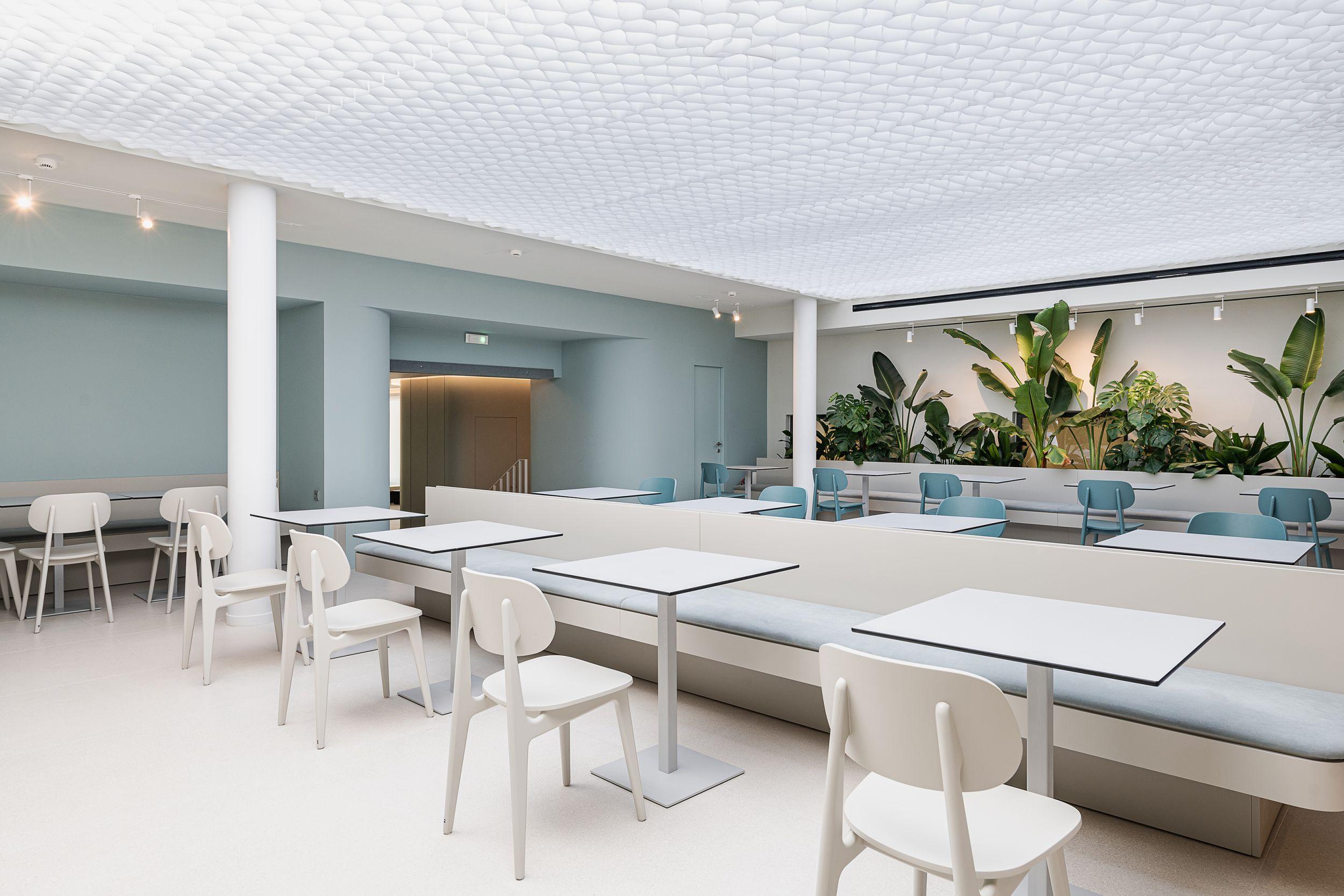 Arkadi Hotel Ханья Экстерьер фото