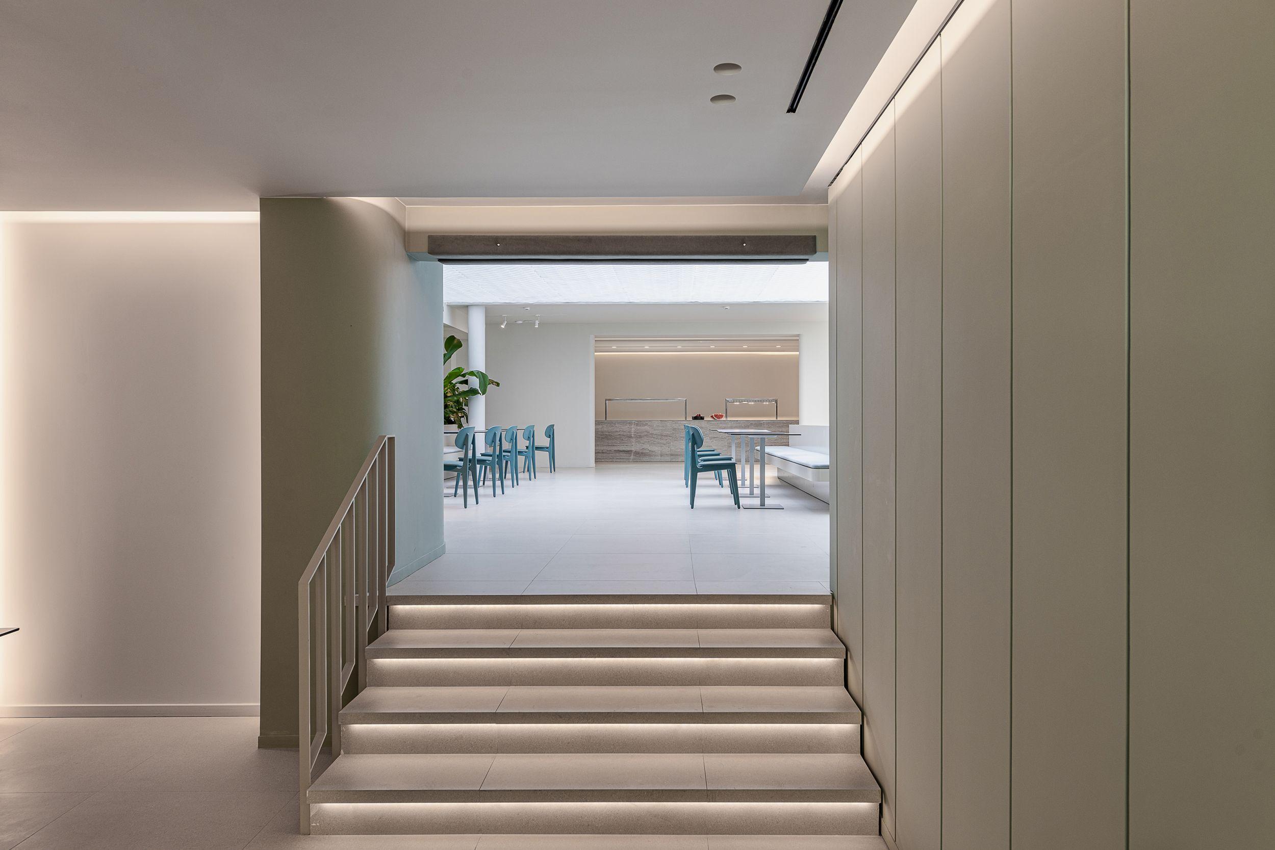 Arkadi Hotel Ханья Экстерьер фото
